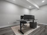 3708 Riverview Terrace N Road - Photo 82