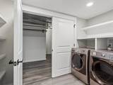 3708 Riverview Terrace N Road - Photo 83