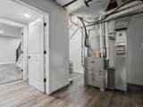3708 Riverview Terrace N Road - Photo 84