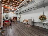 3708 Riverview Terrace N Road - Photo 85