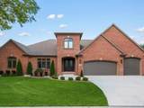 3708 Riverview Terrace N Road - Photo 86