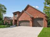 3708 Riverview Terrace N Road - Photo 87