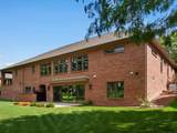3708 Riverview Terrace N Road - Photo 88