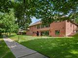 3708 Riverview Terrace N Road - Photo 89