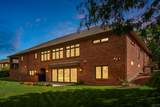3708 Riverview Terrace N Road - Photo 91