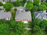 3708 Riverview Terrace N Road - Photo 92