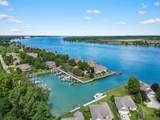 3708 Riverview Terrace N Road - Photo 93