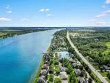 3708 Riverview Terrace N Road - Photo 94