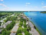 3708 Riverview Terrace N Road - Photo 97