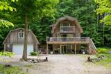 2481 Schomberg Road - Photo 1
