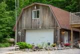 2481 Schomberg Road - Photo 12