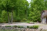 2481 Schomberg Road - Photo 13