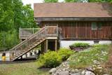 2481 Schomberg Road - Photo 14