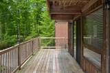 2481 Schomberg Road - Photo 15