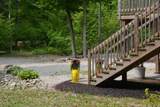 2481 Schomberg Road - Photo 16