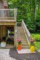 2481 Schomberg Road - Photo 17