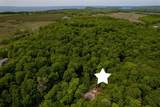 2481 Schomberg Road - Photo 2