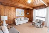 2481 Schomberg Road - Photo 21