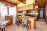 2481 Schomberg Road - Photo 24