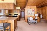 2481 Schomberg Road - Photo 25