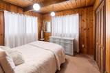 2481 Schomberg Road - Photo 26