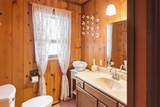 2481 Schomberg Road - Photo 27