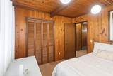 2481 Schomberg Road - Photo 28