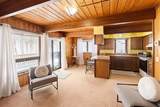 2481 Schomberg Road - Photo 29