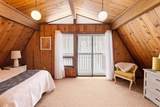 2481 Schomberg Road - Photo 31