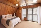 2481 Schomberg Road - Photo 32