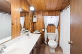 2481 Schomberg Road - Photo 34