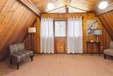2481 Schomberg Road - Photo 35