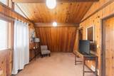 2481 Schomberg Road - Photo 36