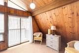 2481 Schomberg Road - Photo 37