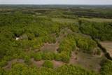 2481 Schomberg Road - Photo 4