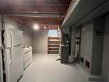 2481 Schomberg Road - Photo 40