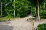 2481 Schomberg Road - Photo 42