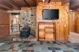 2481 Schomberg Road - Photo 43