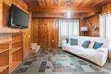 2481 Schomberg Road - Photo 44