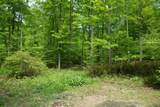 2481 Schomberg Road - Photo 45