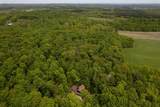 2481 Schomberg Road - Photo 47