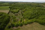 2481 Schomberg Road - Photo 48