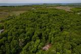 2481 Schomberg Road - Photo 49