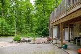 2481 Schomberg Road - Photo 50