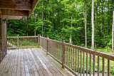 2481 Schomberg Road - Photo 52