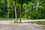 2481 Schomberg Road - Photo 53