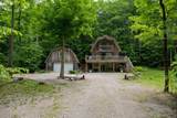 2481 Schomberg Road - Photo 55