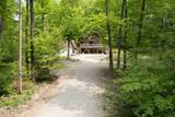 2481 Schomberg Road - Photo 56