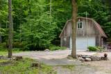 2481 Schomberg Road - Photo 6