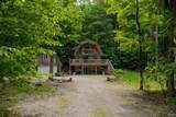 2481 Schomberg Road - Photo 8